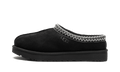 UGG WOMENS TASMAN WMNS "Black" 5955 BLK from Stadium Goods