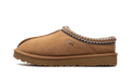 UGG WOMENS TASMAN Womens "Chestnut" 5955 CHE 5955 CHE from Stadium Goods