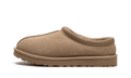 UGG WOMENS TASMAN Womens "Sand" 5955 SNDT 5955 SNDT from Stadium Goods
