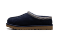 UGG WOMENS Tasman II Slipper WMNS "Dark Indigo" 1174470 DKN from Stadium Goods