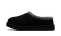 UGG WOMENS Tasman II Slipper Womens "Black" 1174470 BLK 1174470 BLK from Stadium Goods