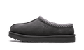 UGG WOMENS Tasman Slipper "Charcoal Sugarplum" 5955 CCLS 5955 CCLS from Stadium Goods