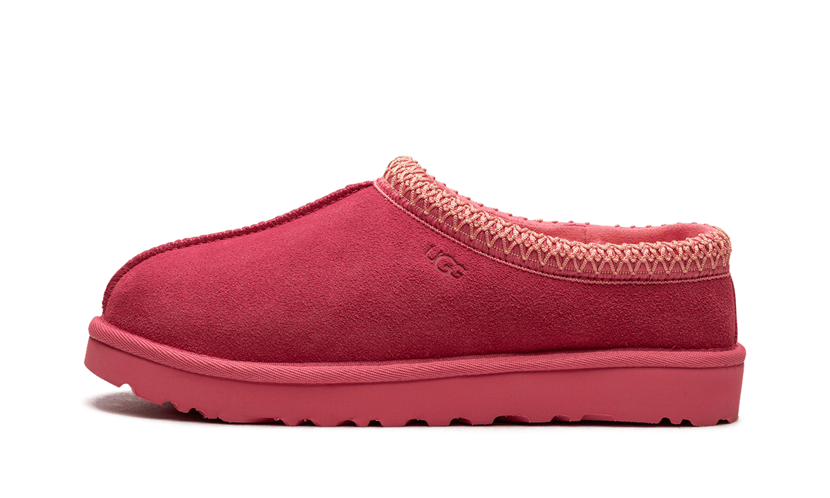 UGG WOMENS Tasman WMNS "Pink Glow" 5955 PGW from Stadium Goods