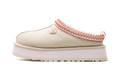 UGG WOMENS Tazz Love '26 "Sea Salt Rosetta" 1181650 SLTR 1181650 SLTR from Stadium Goods