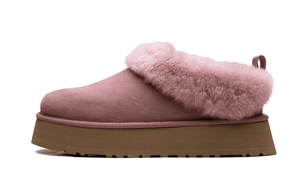 UGG WOMENS Tazzelle Slipper Womens "Pink Dawn" 1171393 PDW 1171393 PDW from Stadium Goods