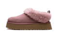 UGG WOMENS Tazzelle Slipper Womens "Pink Dawn" 1171393 PDW 1171393 PDW from Stadium Goods