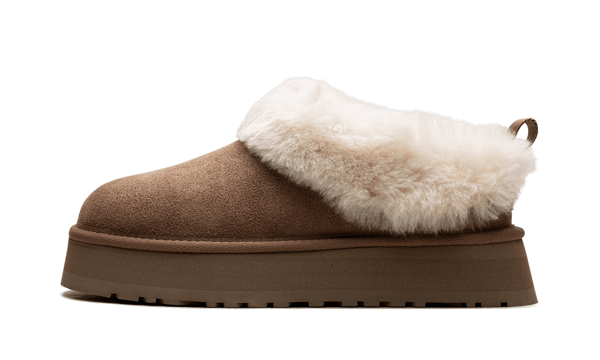 UGG WOMENS Tazzelle Womens "Chestnut" 1171393 CHE 1171393 CHE from Stadium Goods