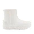 UGG Women's Drizlita in Bright White, 12 US