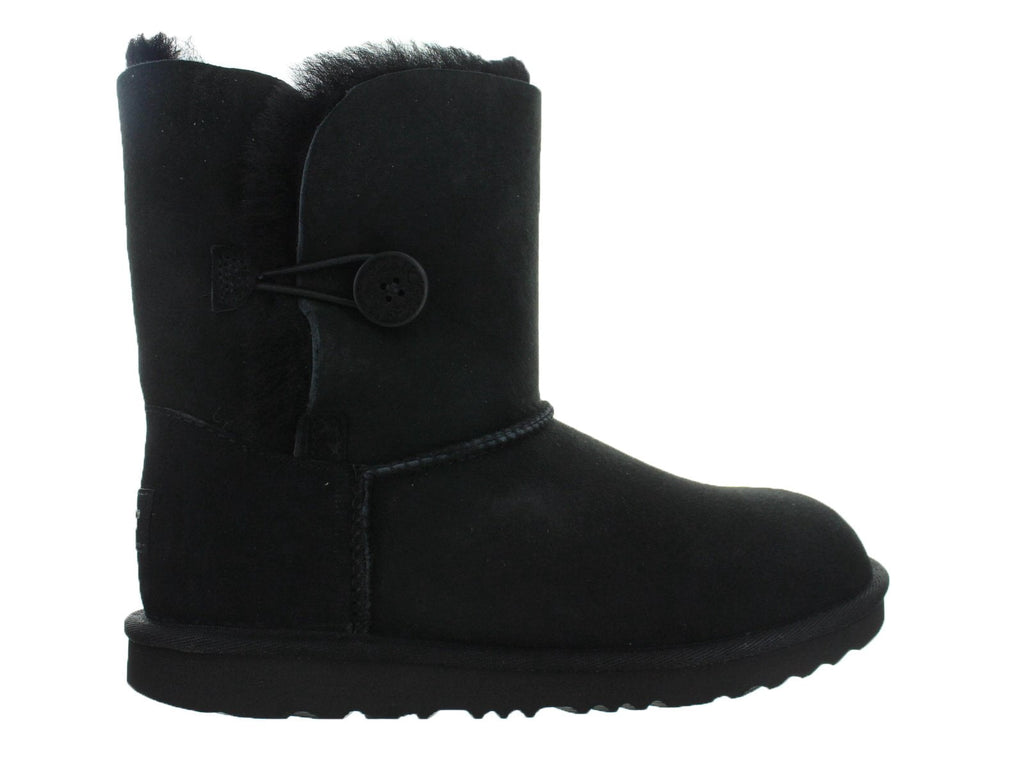 Ugg Kids' Bailey Button II Boot
