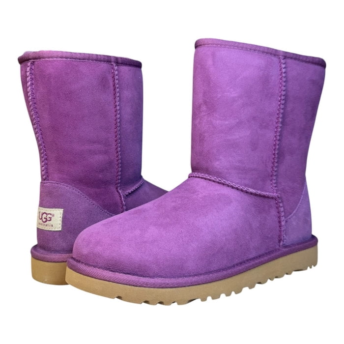 Ugg Toddler Classic Short Boot