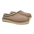 Ugg Men's Tasman Slipper, Caribou,8 M US