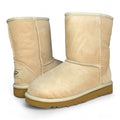 Ugg Toddler Classic Short Boot