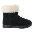 Ugg Toddler Jorie Ii Boots Black