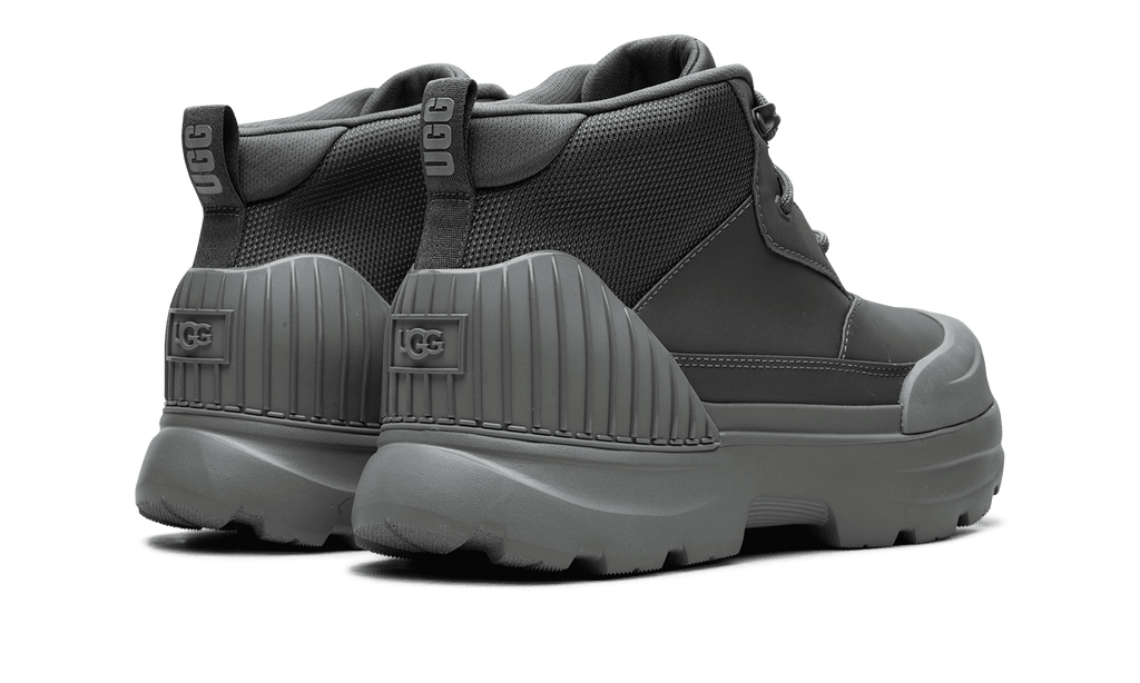 UGG WOMENS Neumel X "Rainstorm" 1152724 RNS 1152724 RNS from Stadium Goods