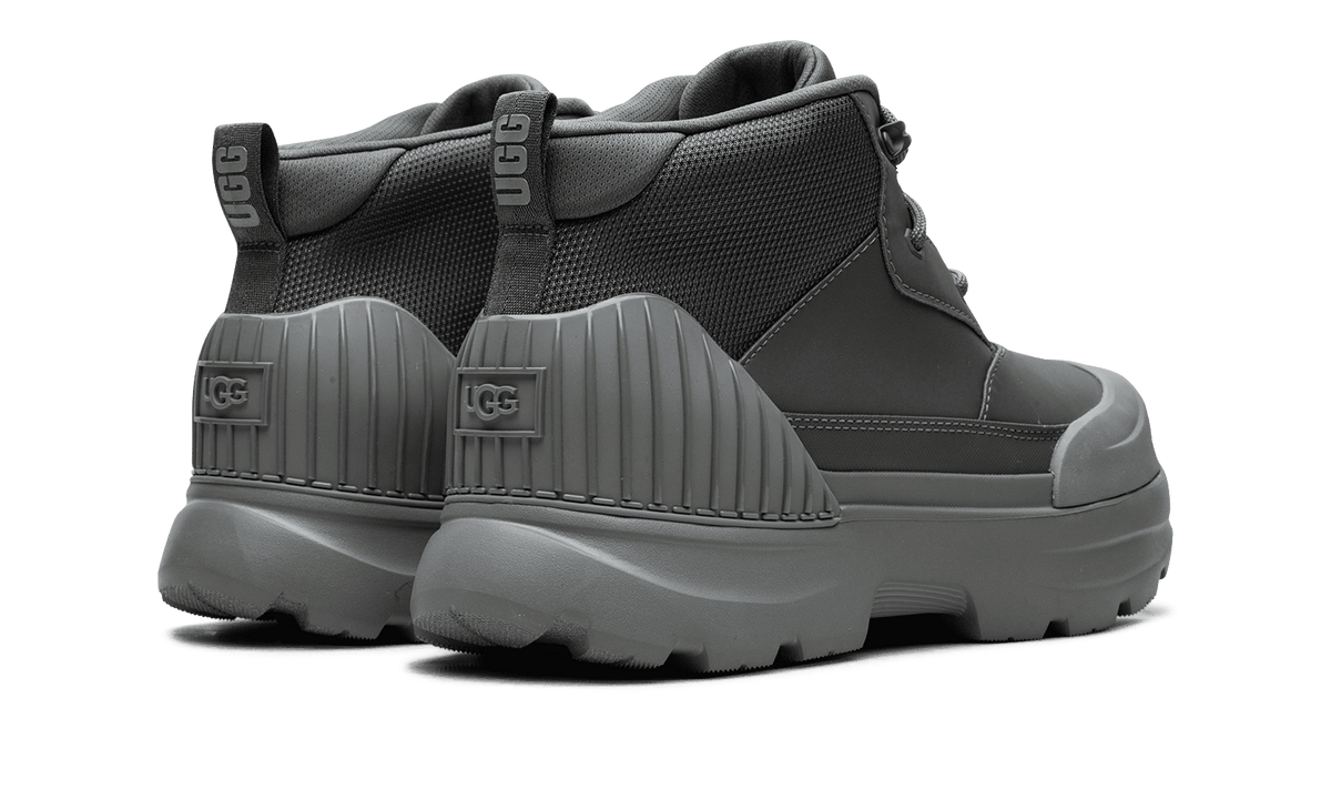 UGG WOMENS Neumel X "Rainstorm" 1152724 RNS 1152724 RNS from Stadium Goods
