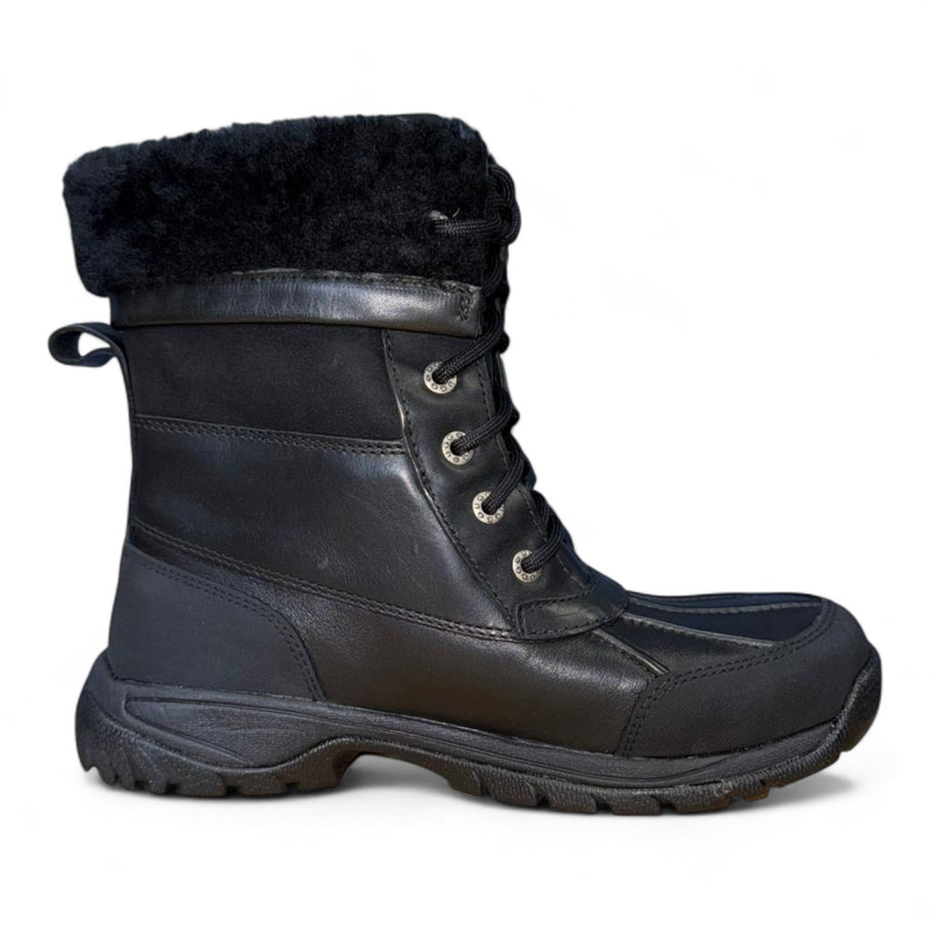 Ugg Kids' Butte Snow Boots