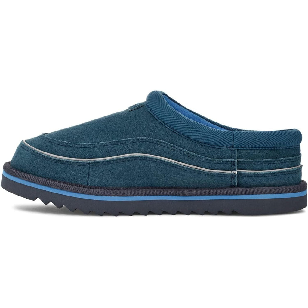 Men's UGG Tasman Cali Wave ESBS (1136700-ESBS) - 7