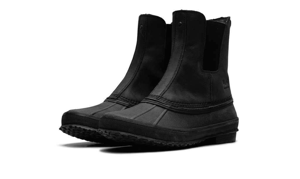 UGG MENS Romosa Boots 1015381 1015381 from Stadium Goods