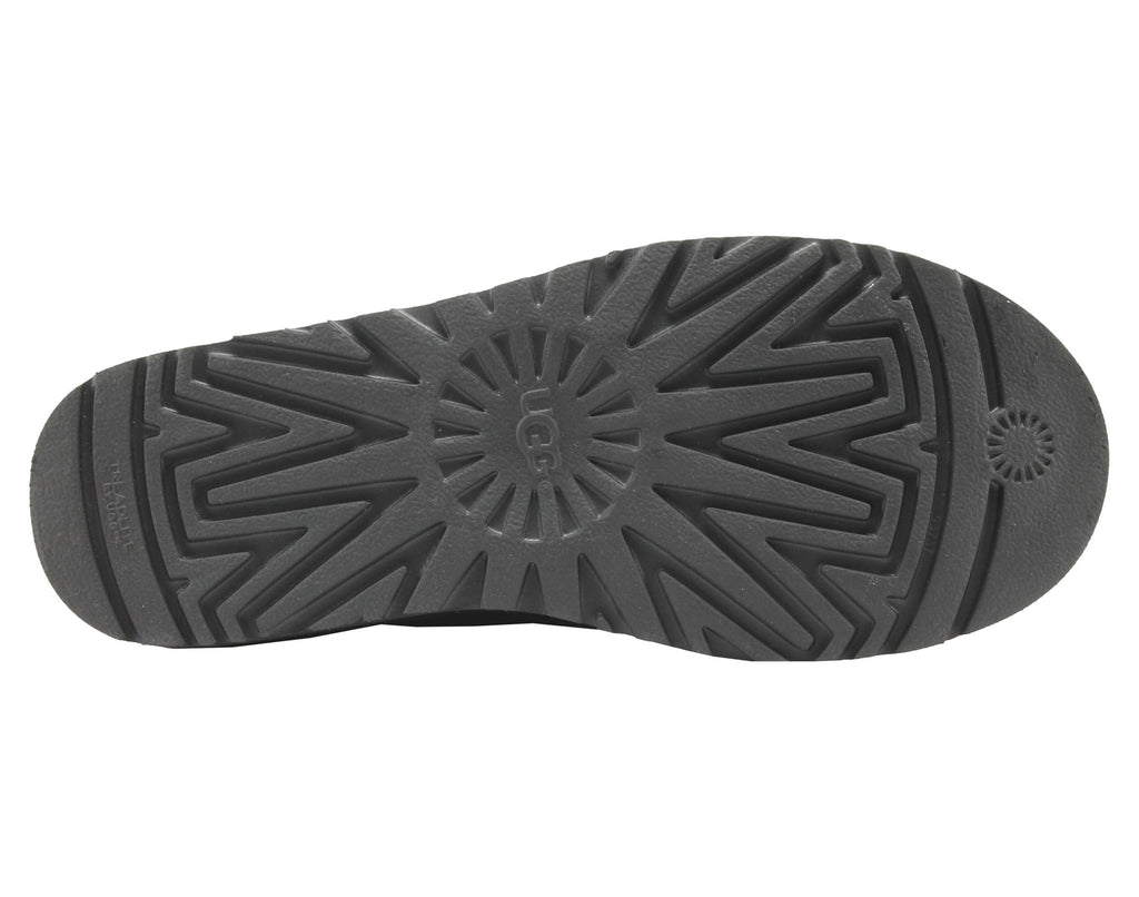 Women's UGG Classic Mini II Bootie