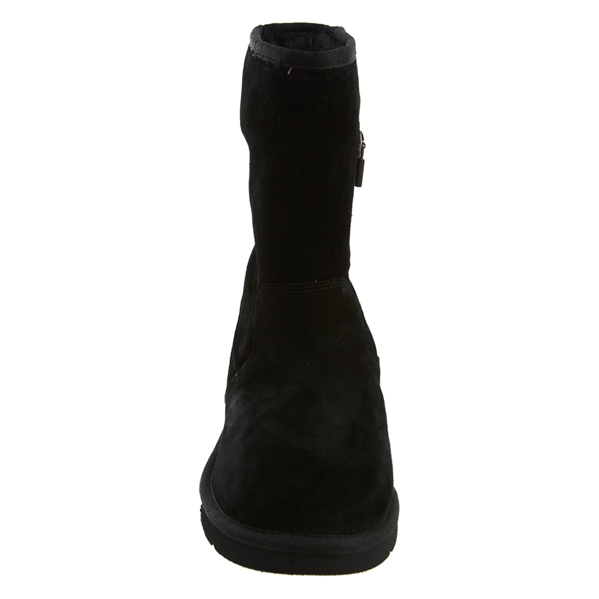 Ugg Pierce Boot Womens Style : 1006031-Blk