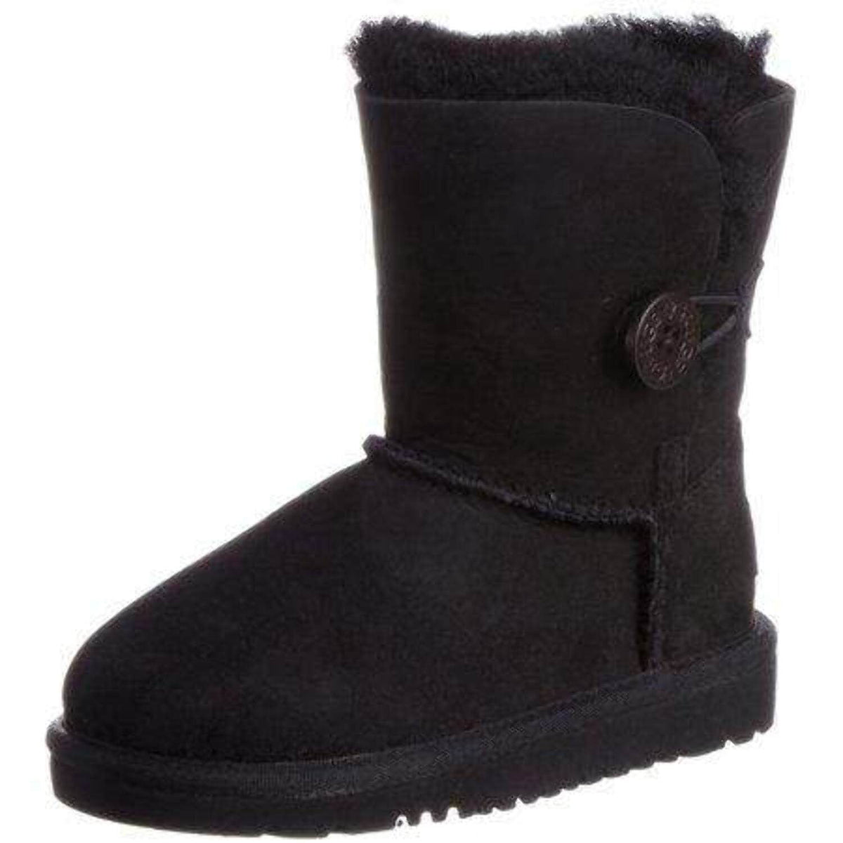 Ugg Bailey Button Boots Little Kids Style : 5991Y