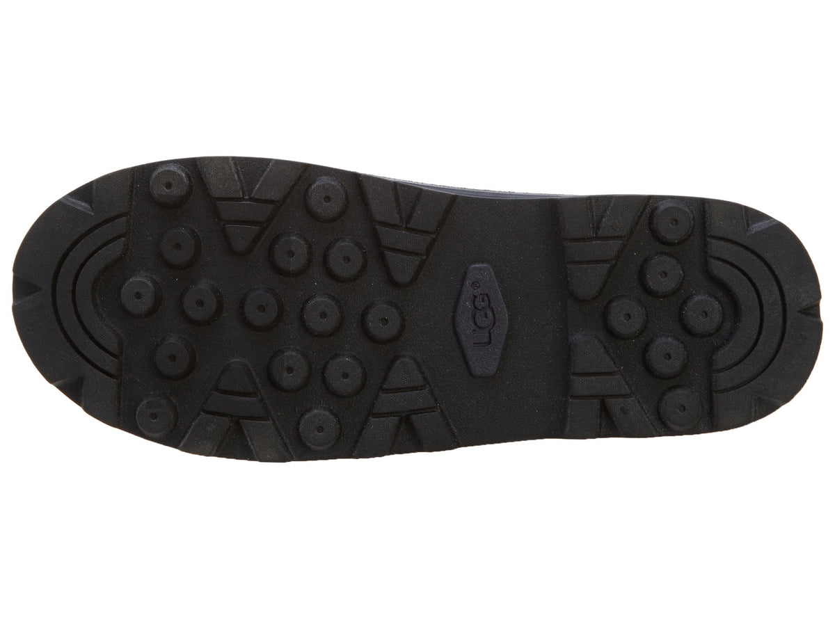 UGG Kids' Bobbey Snow Boots