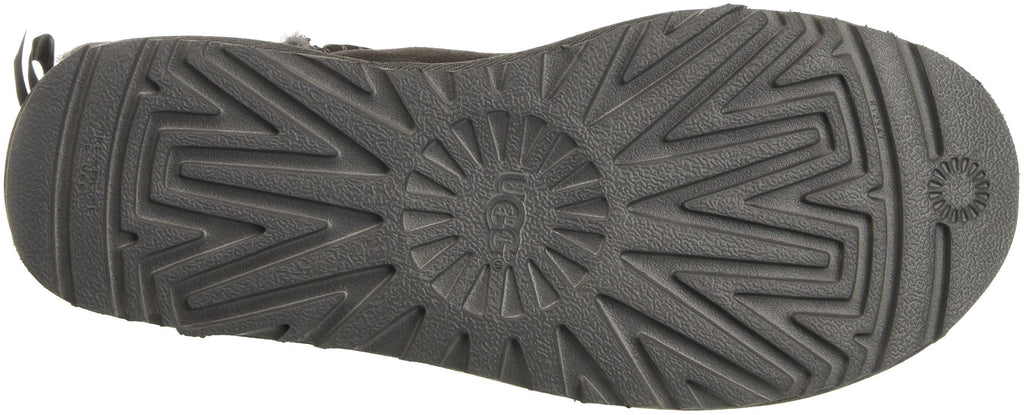 Women's UGG Mini Bailey Bow II