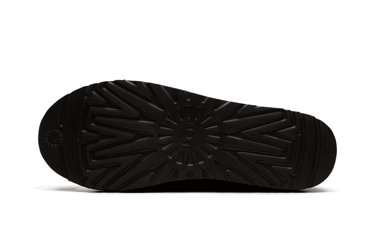 UGG MENS Tasman II "Rocky Oak" 1174671 RYK 1174671 RYK from Stadium Goods