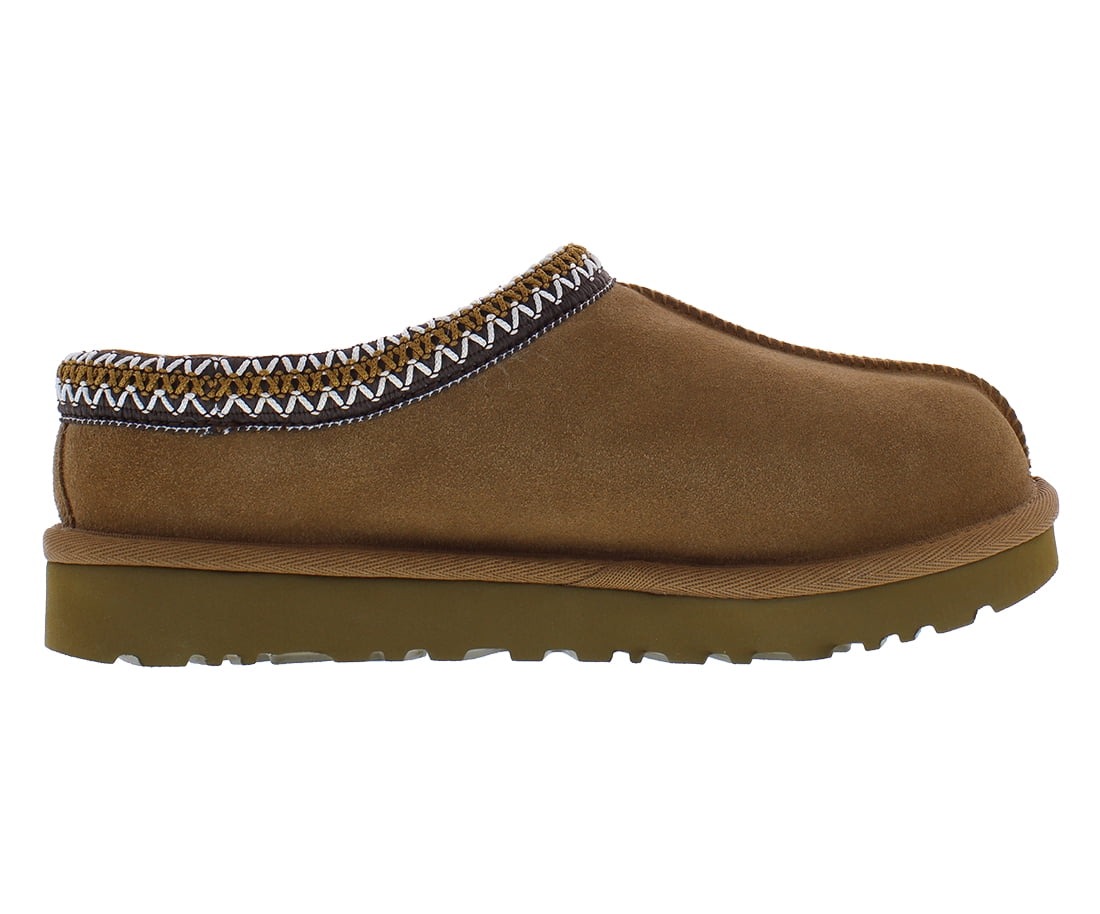 UGG Tasman II Chestnut 1174470-CHE Women's Size 7