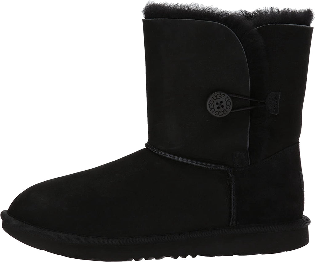 Ugg Kids' Bailey Button II Boot