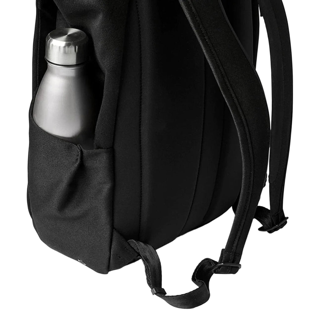 Bellroy Melbourne Backpack Compact