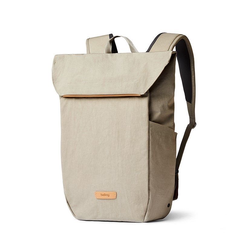 Bellroy Melbourne Backpack Compact