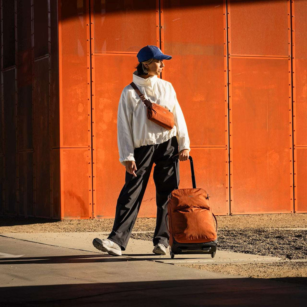 Bellroy Lite Carry-On