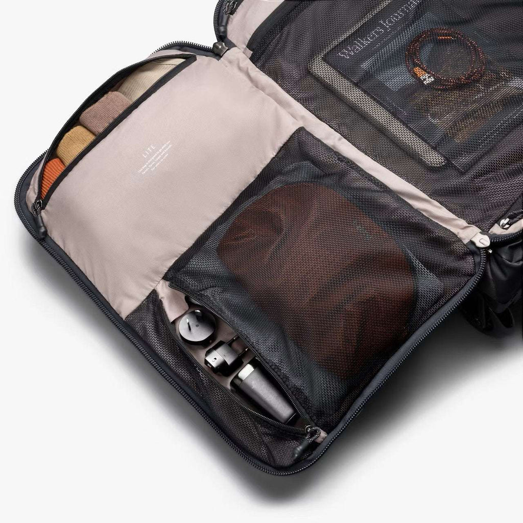 Bellroy Lite Carry-On