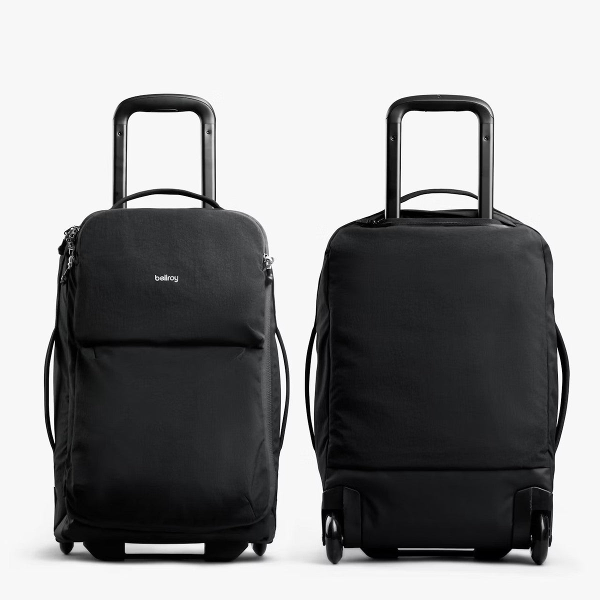 Bellroy Lite Carry-On