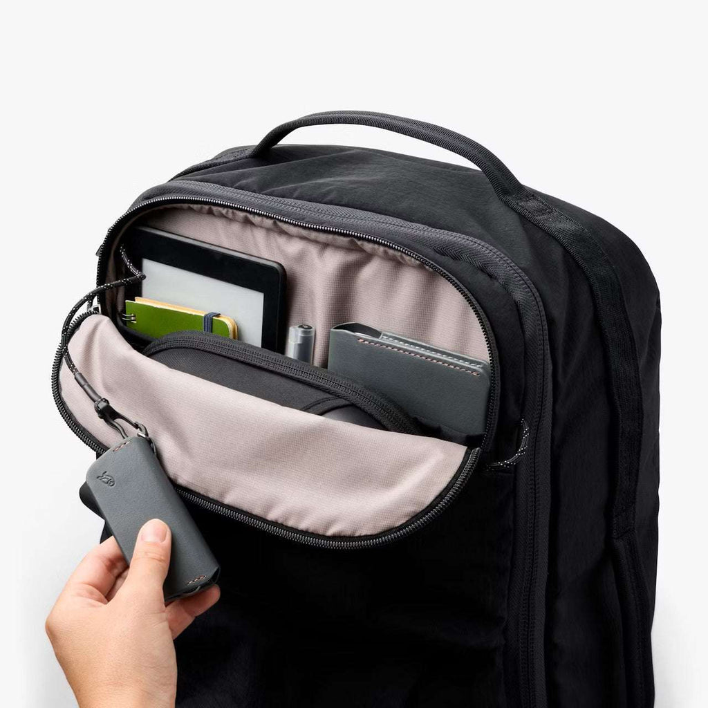 Bellroy Lite Carry-On
