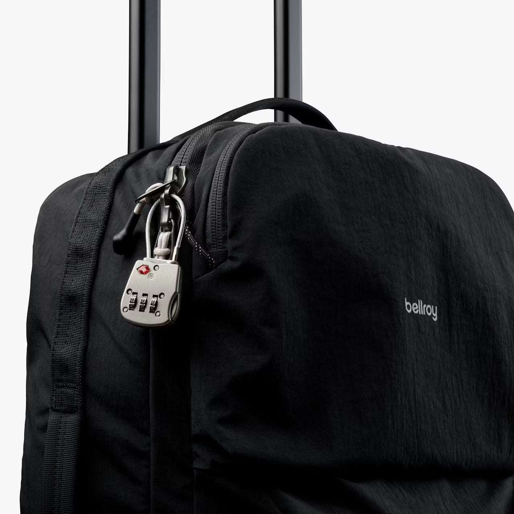 Bellroy Lite Carry-On