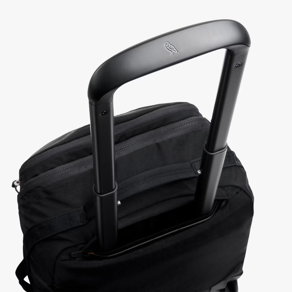 Bellroy Lite Carry-On