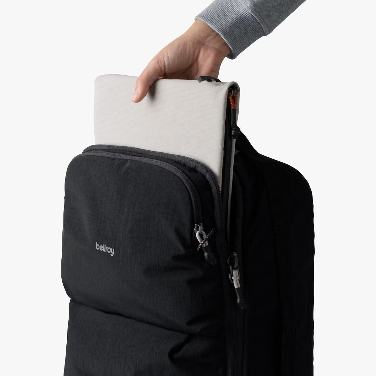 Bellroy Lite Carry-On