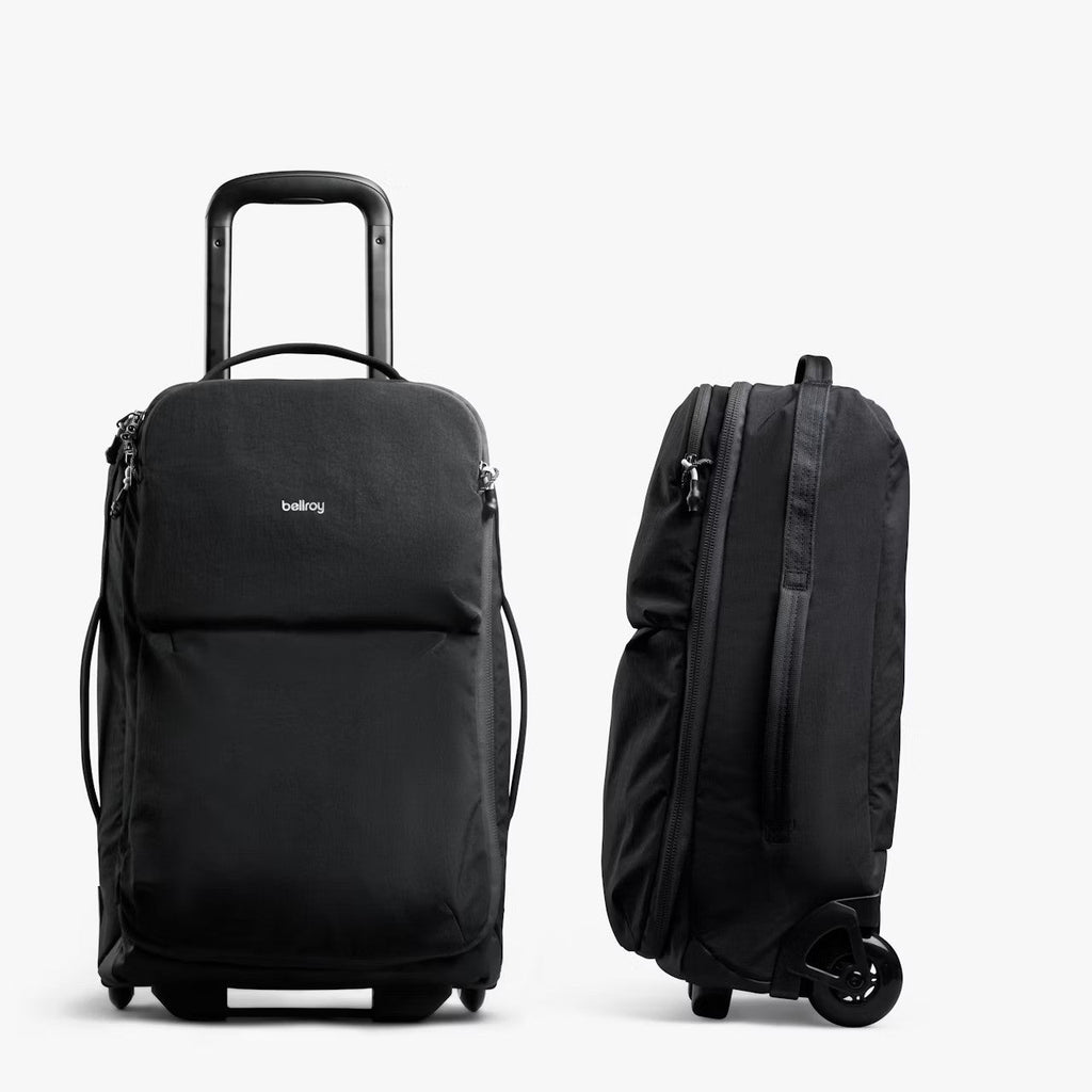 Bellroy Lite Carry-On