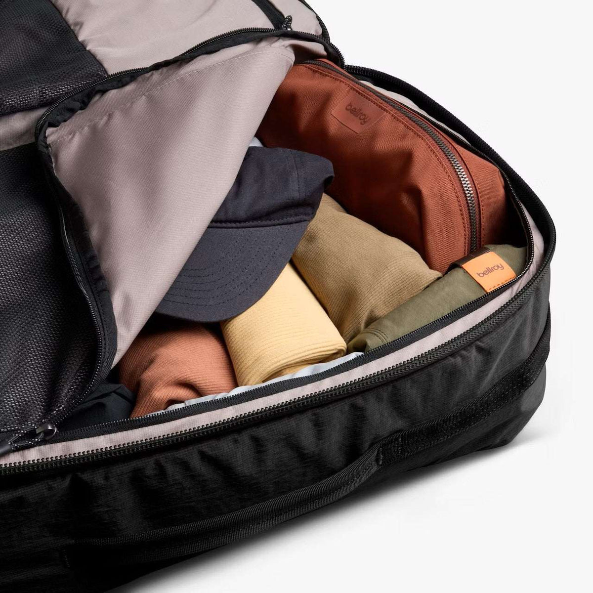 Bellroy Lite Carry-On