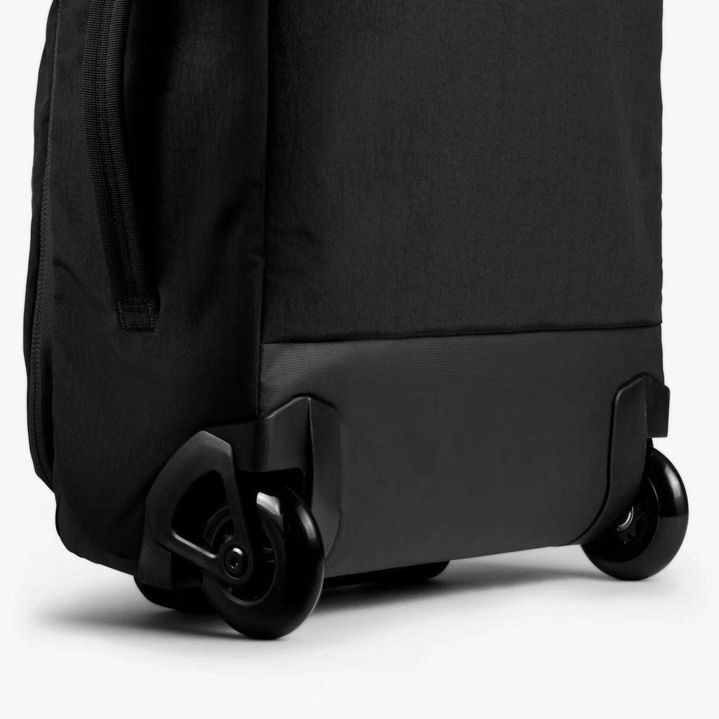 Bellroy Lite Carry-On