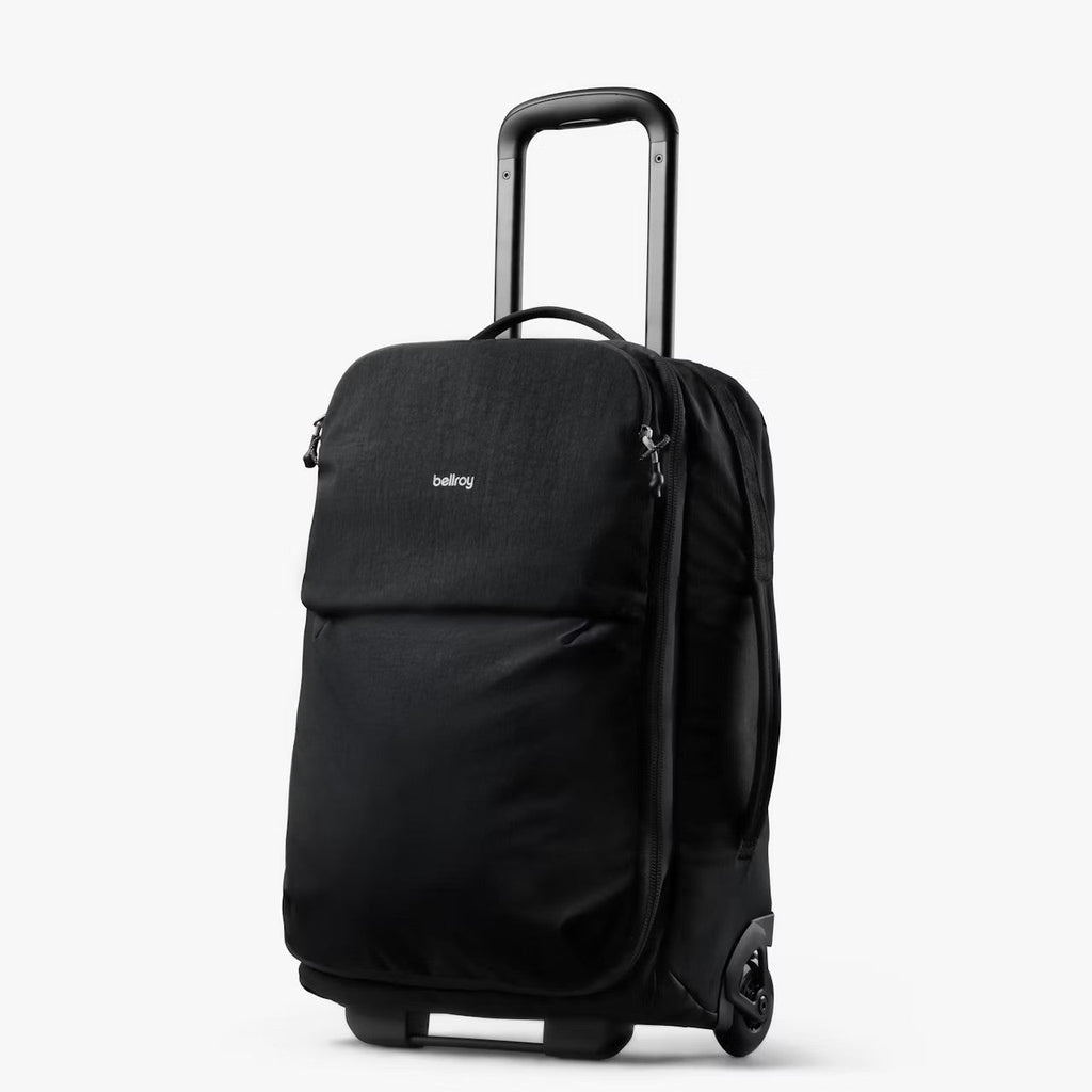 Bellroy Lite Carry-On