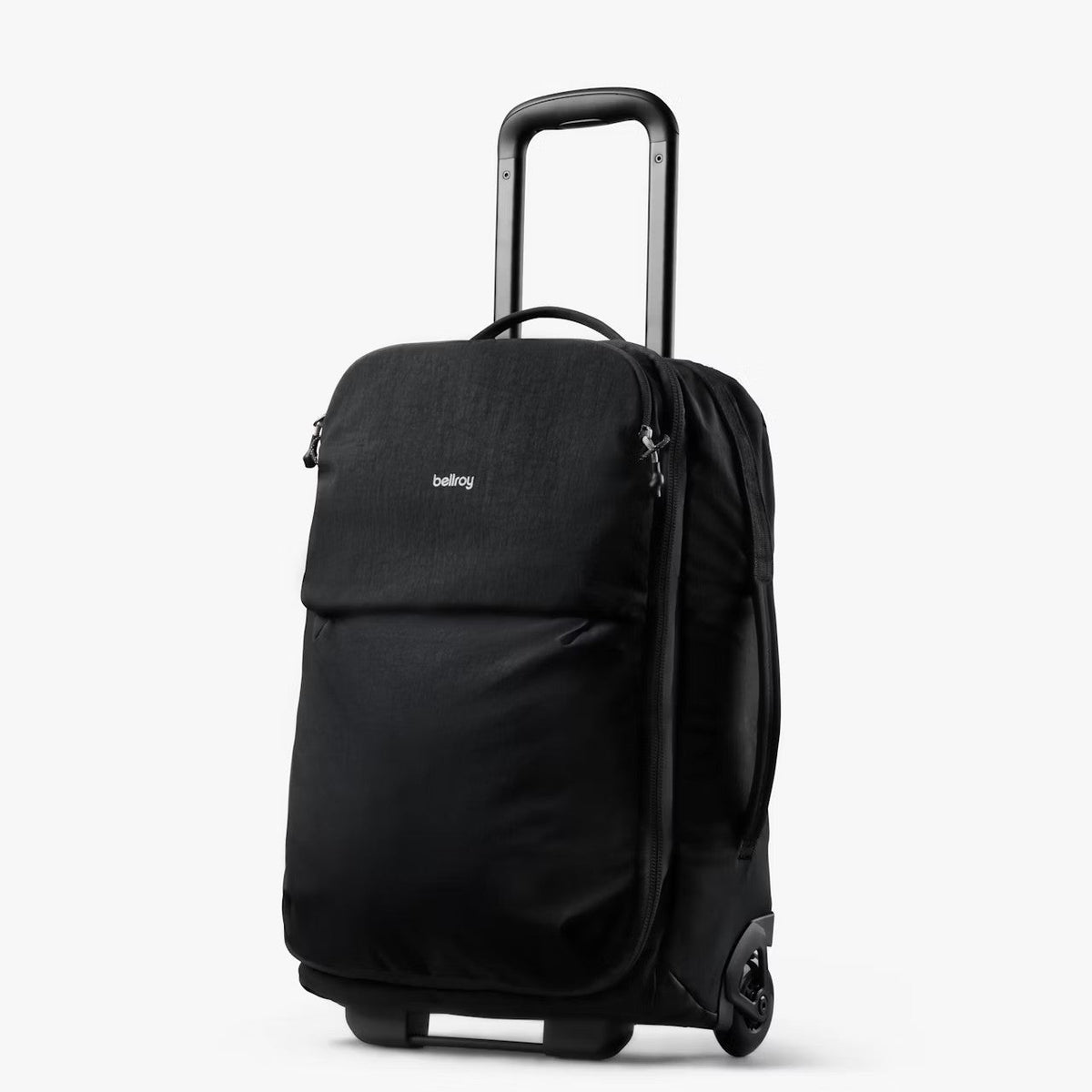 Bellroy Lite Carry-On