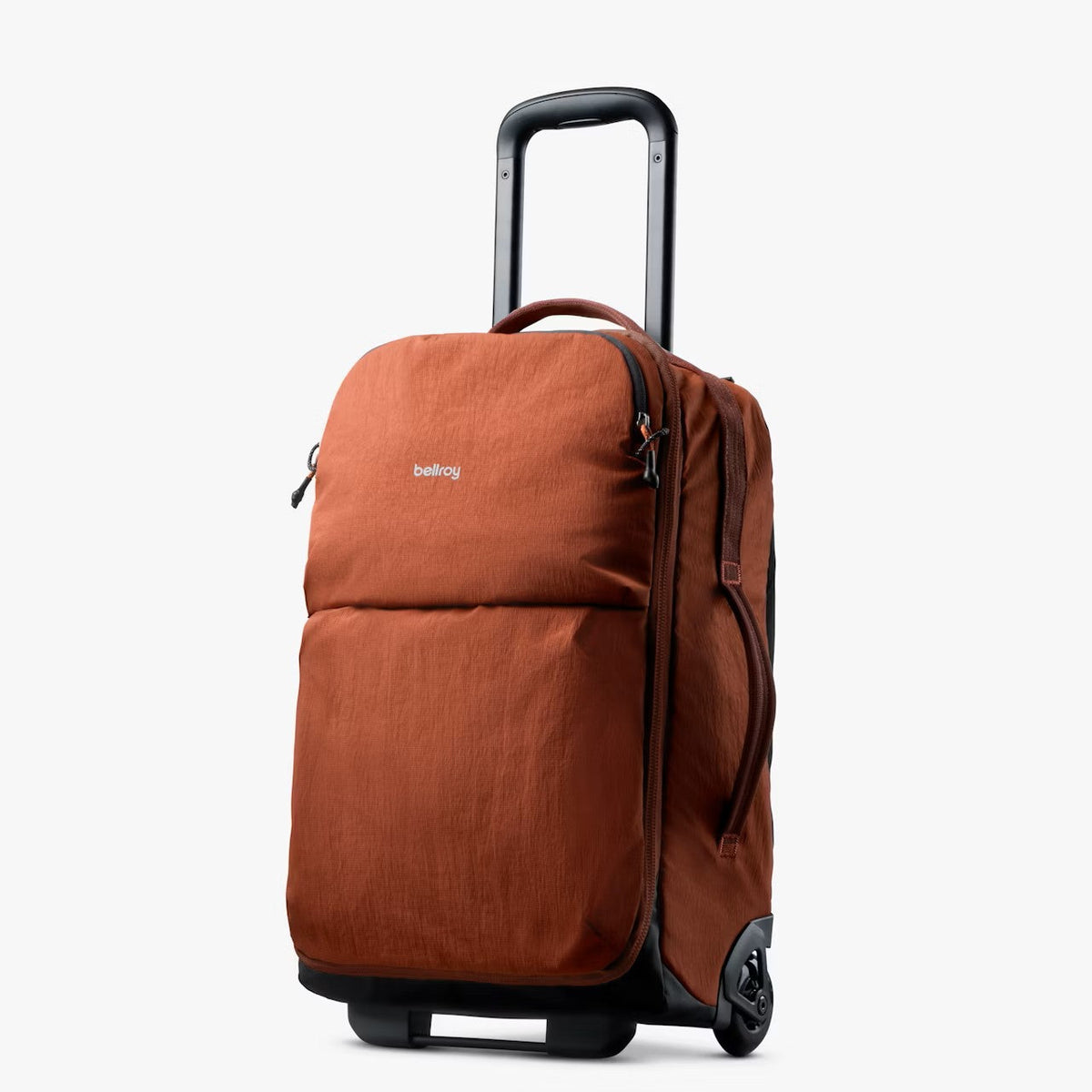 Bellroy Lite Carry-On
