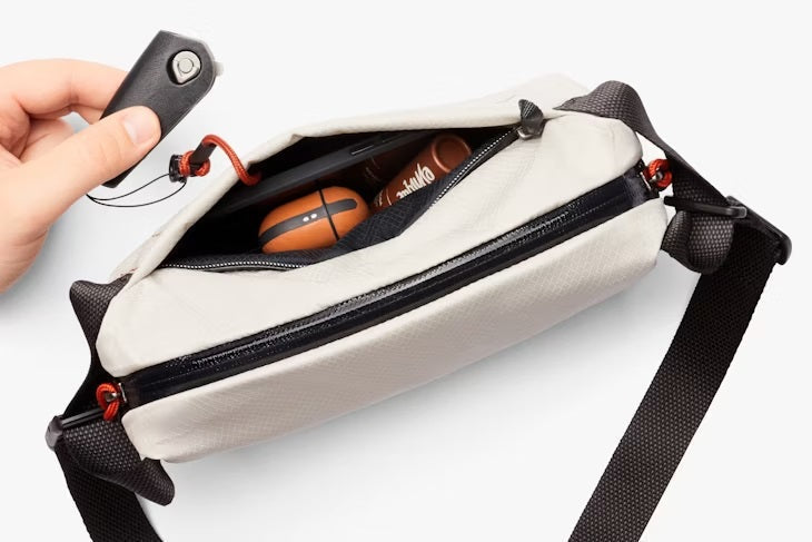Bellroy Lite Sling Mini
