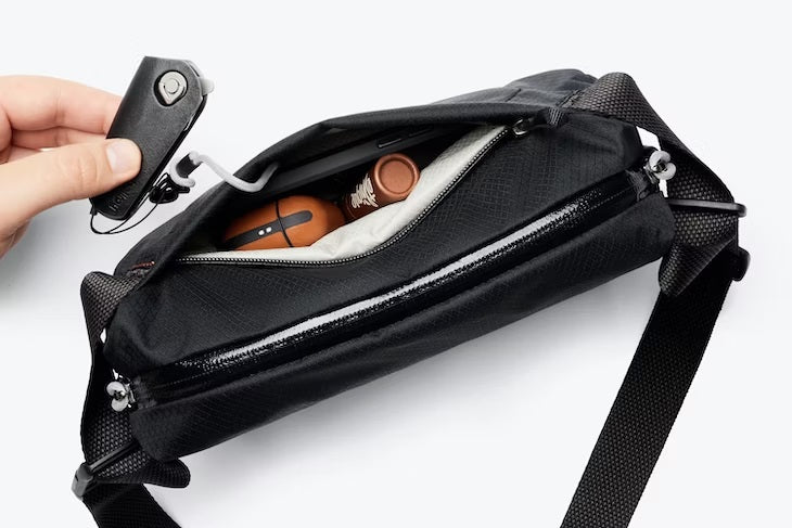 Bellroy Lite Sling Mini