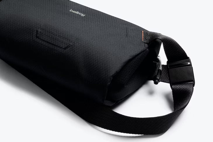 Bellroy Lite Sling Mini