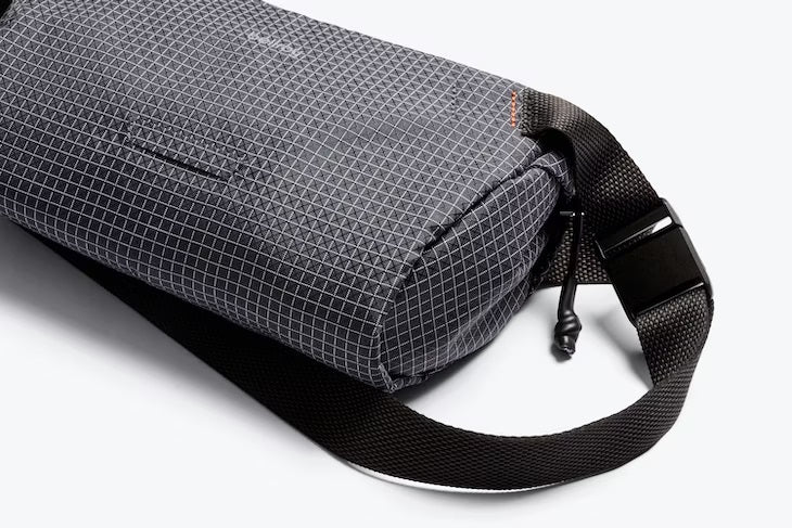 Bellroy Lite Sling Mini