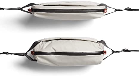 Bellroy Lite Sling